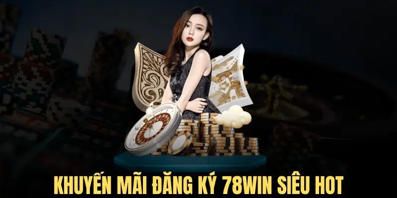 vaobong kết quả xổ số