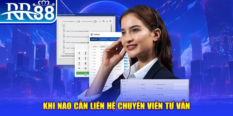 vaobong xổ số đài hà nội