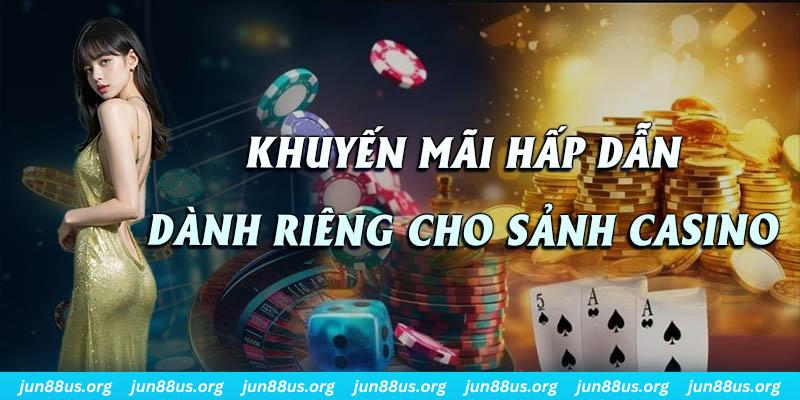 vaobong game đánh bài đổi thẻ điện thoại trên máy tính