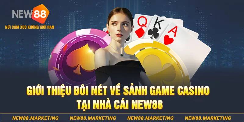vaobong xổ số vũng tàu