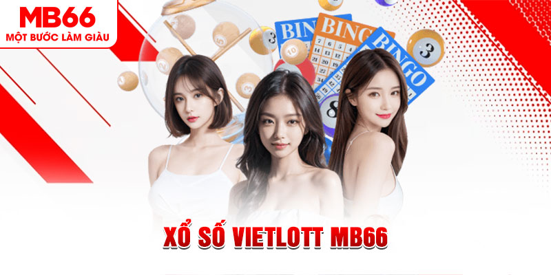 vaobong game nào dễ nổ hũ nhất