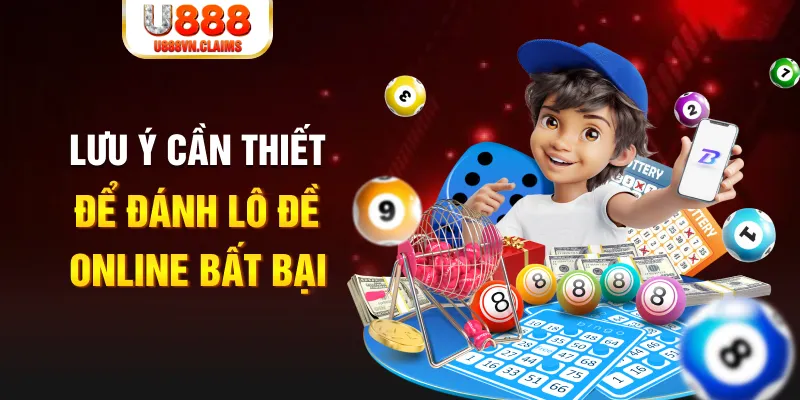 vaobong gà chọi c1 trực tiếp