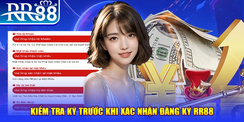 vaobong qq88 bắn cá