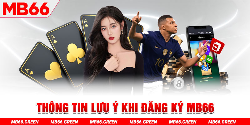 vaobong 789bet có bao nhiêu sảnh nổ hũ ？