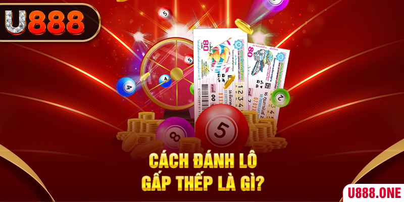 vaobong nỗ hủ là gì