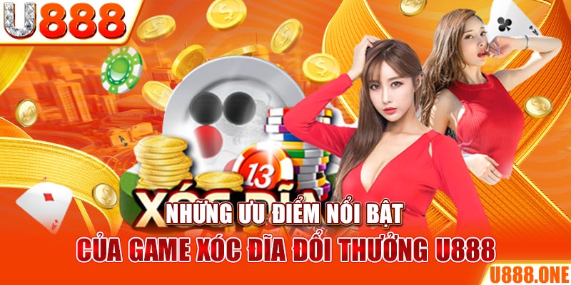 vaobong game nổ hũ chơi như thế nào