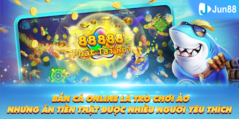 vaobong MG Điện Tử