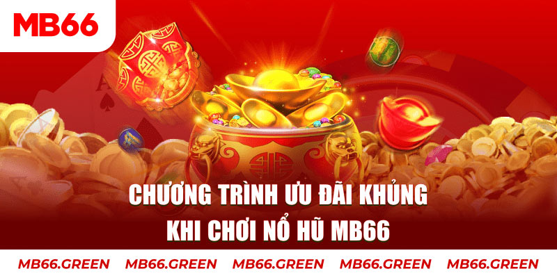 vaobong bắn cá