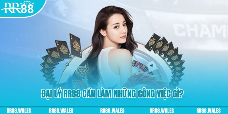 vaobong xổ số miền bắc ngày hôm nay