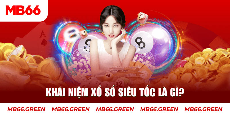 vaobong máy slot