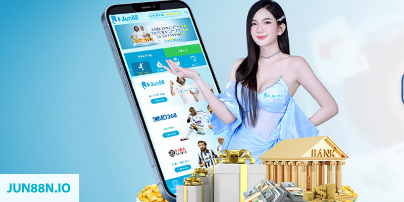 vaobong trực tiếp đá gà 88