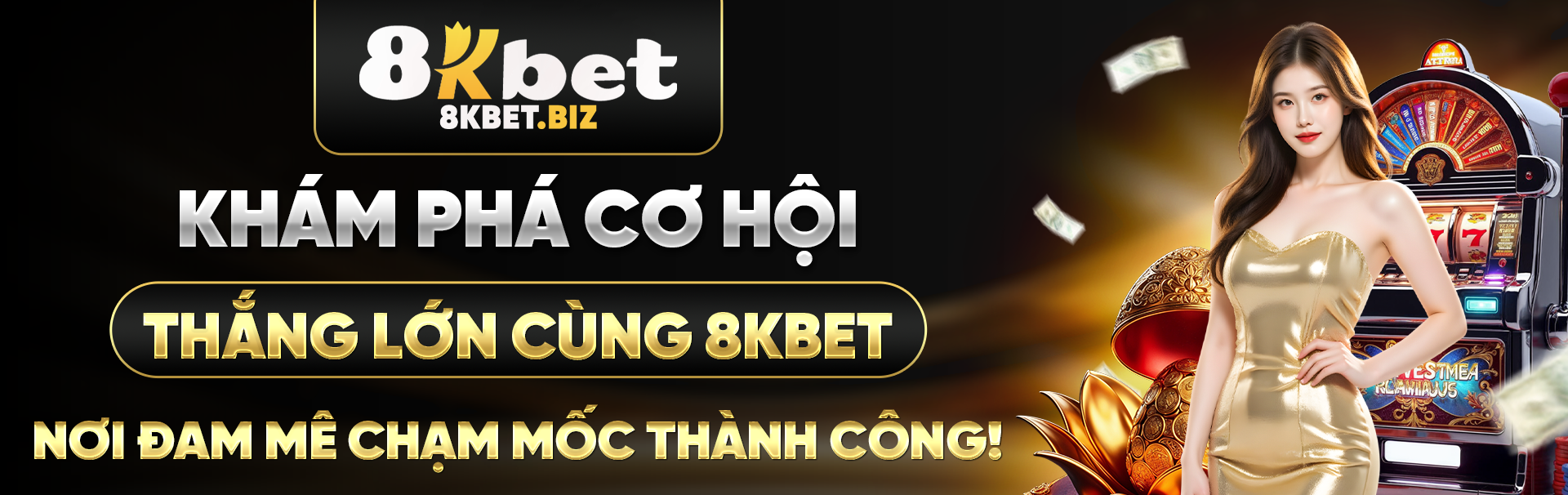 vaobong Cuộc gọi đã bị ngắt