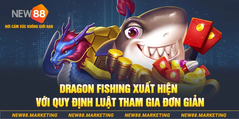 vaobong xổ số kiên giang