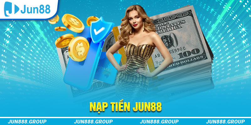 vaobong đá gà trực tiếp casino
