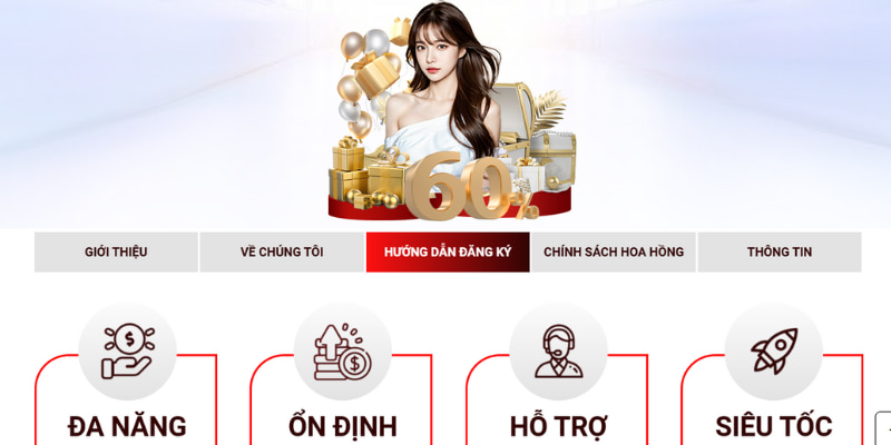 vaobong baccarat lừa đảo như thế nào