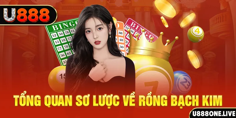 vaobong how to win at slot machines