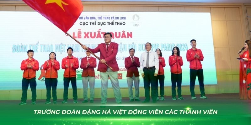 vaobong nổ hũ ai là gì