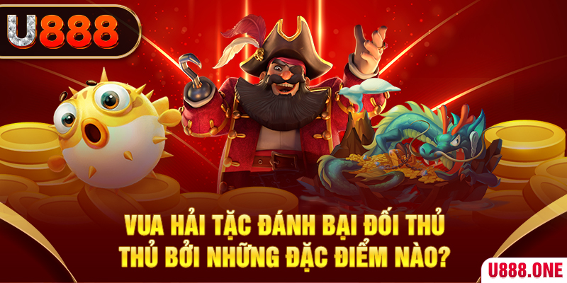 vaobong trong baccarat, ai là người chia bài chính？