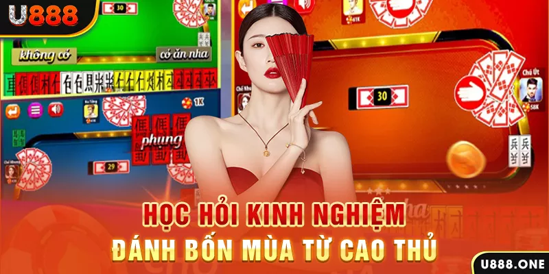 vaobong Chú hề Patty tuổi teen