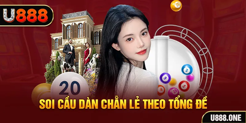 vaobong hũ 8 bit khi nào nổ