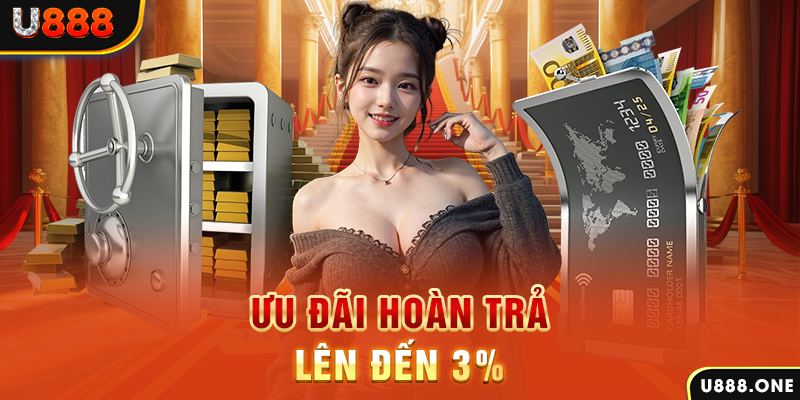 vaobong game máy bay nổ hủ