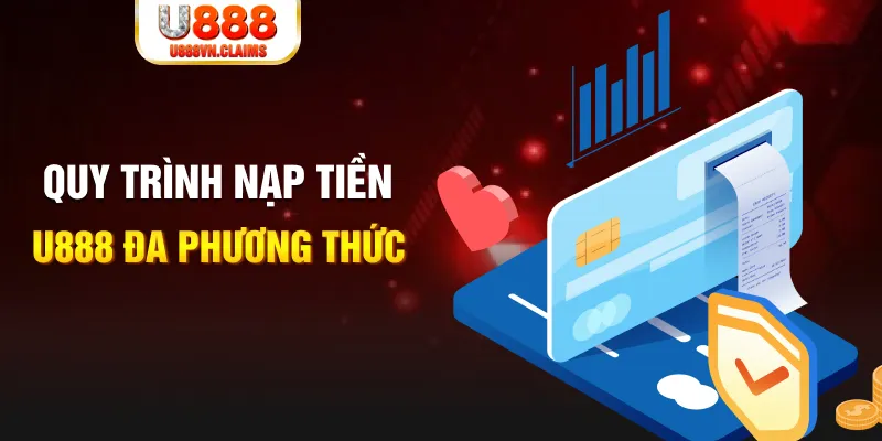 vaobong xổ số miền bắc chủ nhật hàng tuần