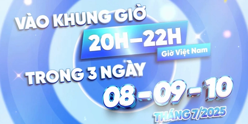 vaobong tại sao tải game bài sunwin không được