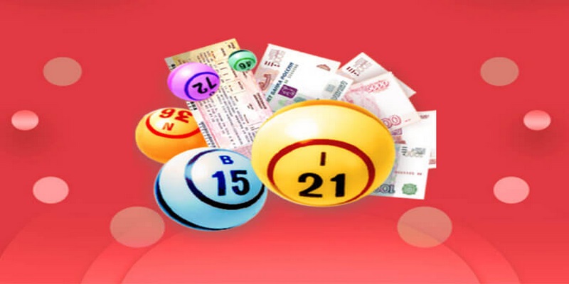 vaobong casino hồ tràm có cho người việt vào không