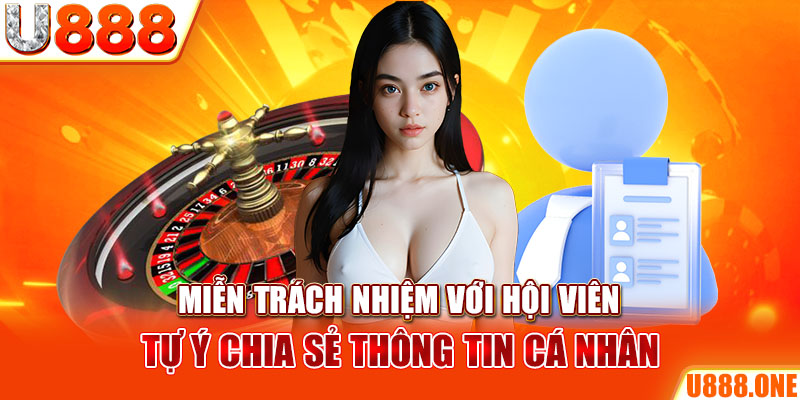 vaobong baccarat là gi