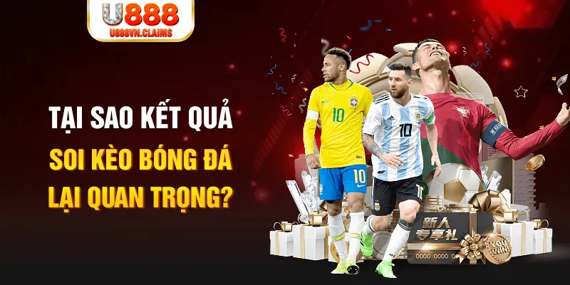 vaobong may tinh casino