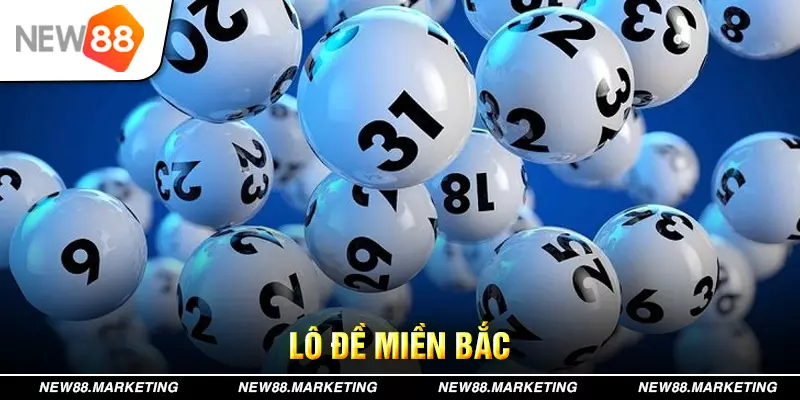 vaobong xổ số trực tiếp hôm nay