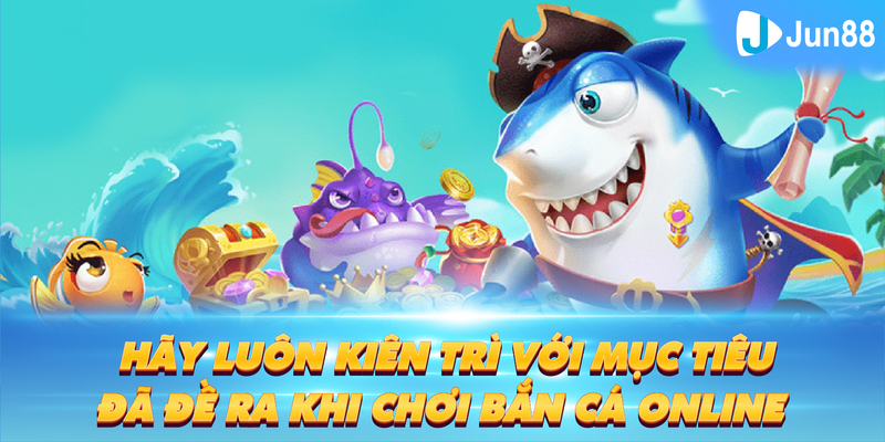 vaobong Đại Chiến Đỏ Đen