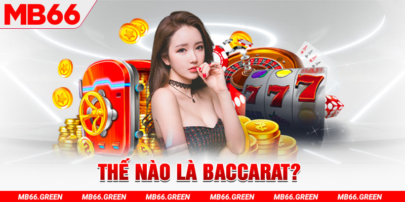 vaobong game bài là gì