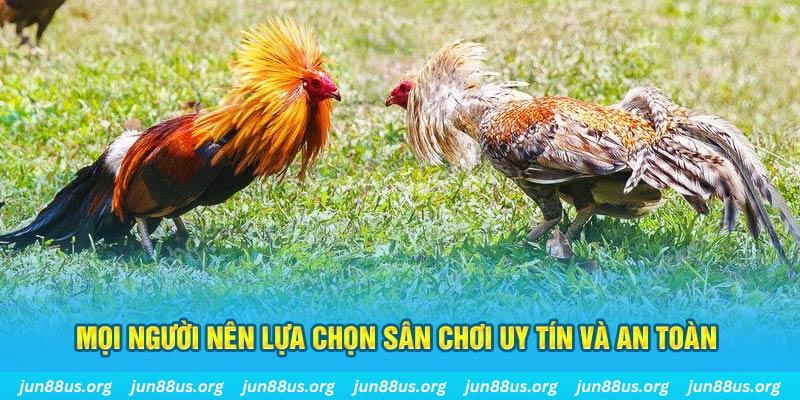 vaobong khi nào thì nổ hũ tài xỉu