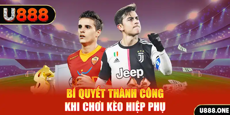 vaobong 8 bit bao nhiêu nổ hũ