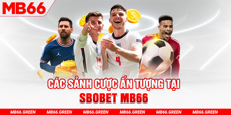 vaobong xổ số miền nam minh ngọc