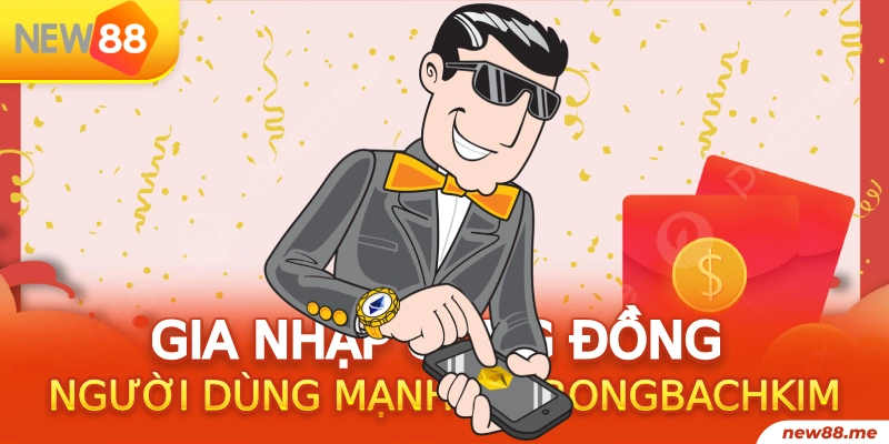 vaobong tai game danh bai tien len mien nam ve may tinh