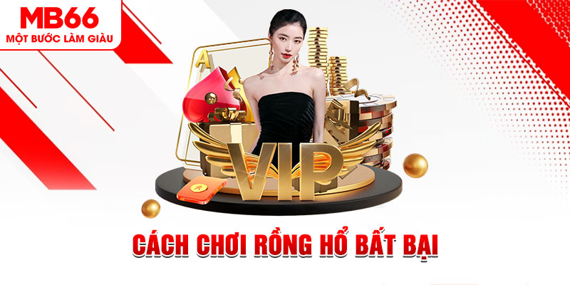 vaobong bắn cá vàng h5