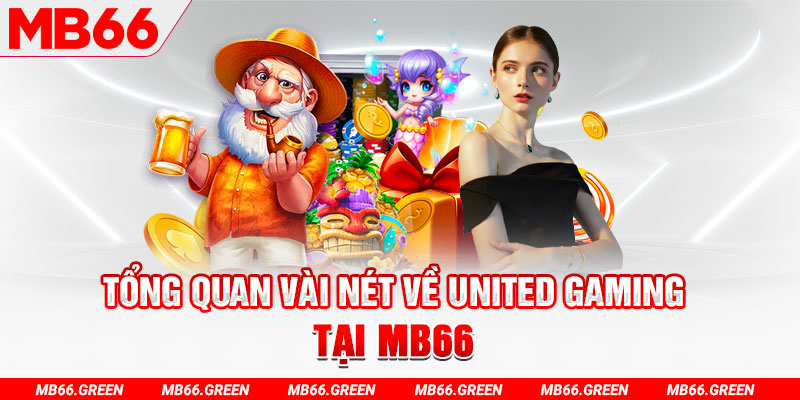 vaobong Ba viên xúc xắc