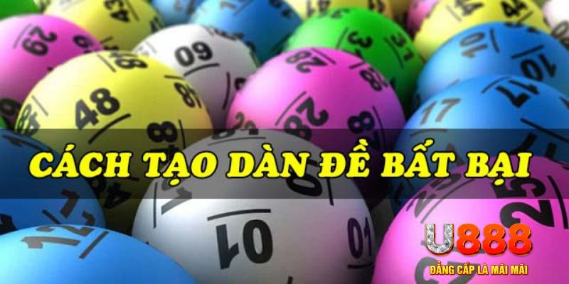 vaobong đăng nhập lô đề mới nhất