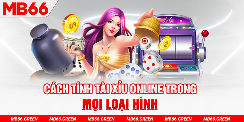 vaobong ban ca vang