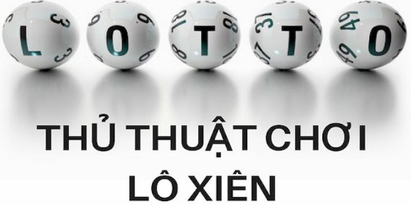 vaobong xổ số thứ tư hàng tuần