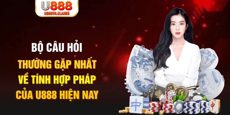 vaobong bắn cá au88