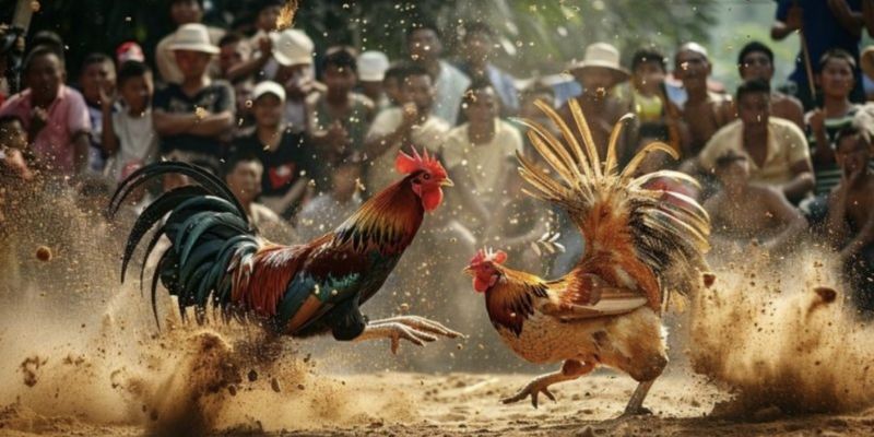 vaobong MG Trực Tuyến