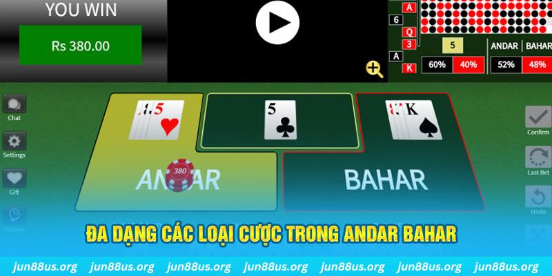 vaobong tỷ lệ cá cược châu á là gì