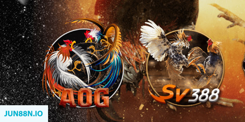 vaobong xổ số miền trung chủ nhật hàng tuần
