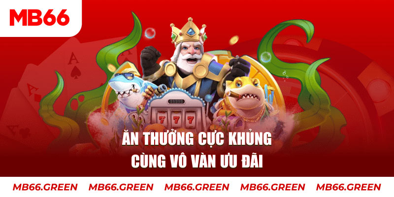 vaobong xổ số bình thuận