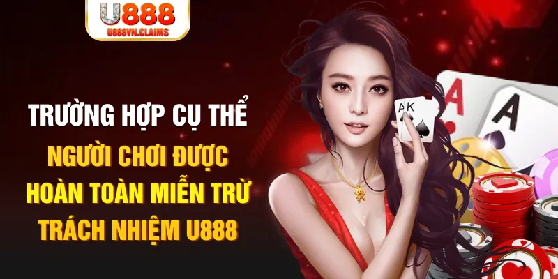 vaobong casino online là gì