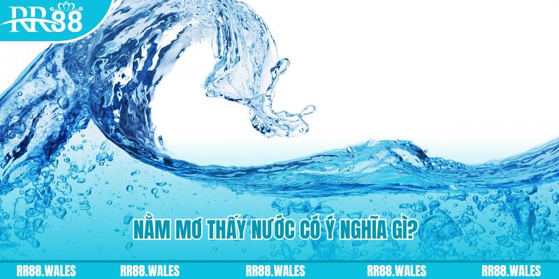 vaobong đá gà trực tiếp thomo