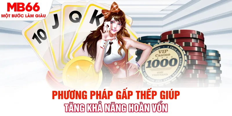 vaobong xổ số bình định